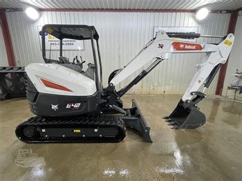 mini excavator for sale in trinidad|used equipment trinidad and tobago.